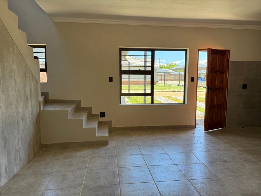 3 Bedroom Property for Sale in Waterkloof East North West